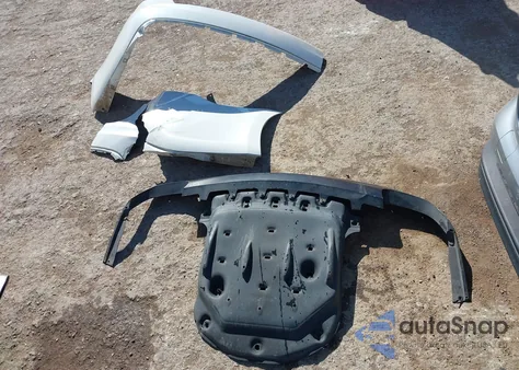 2015 Toyota Avalon Limited из США, поврежденный, VIN 4T1BK1EB3FU185256